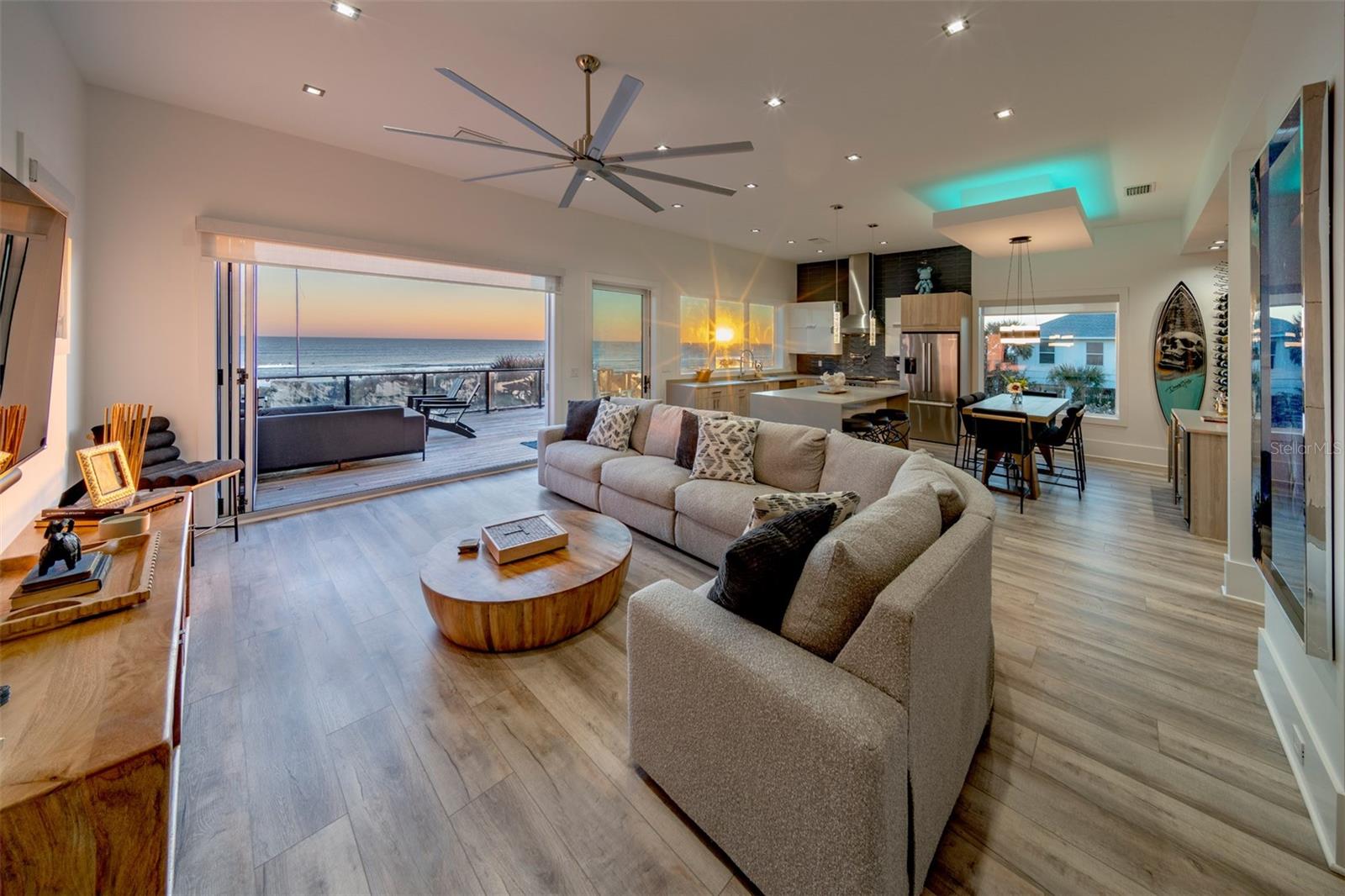 Image 9 of 85 For 6480 Atlantic Avenue