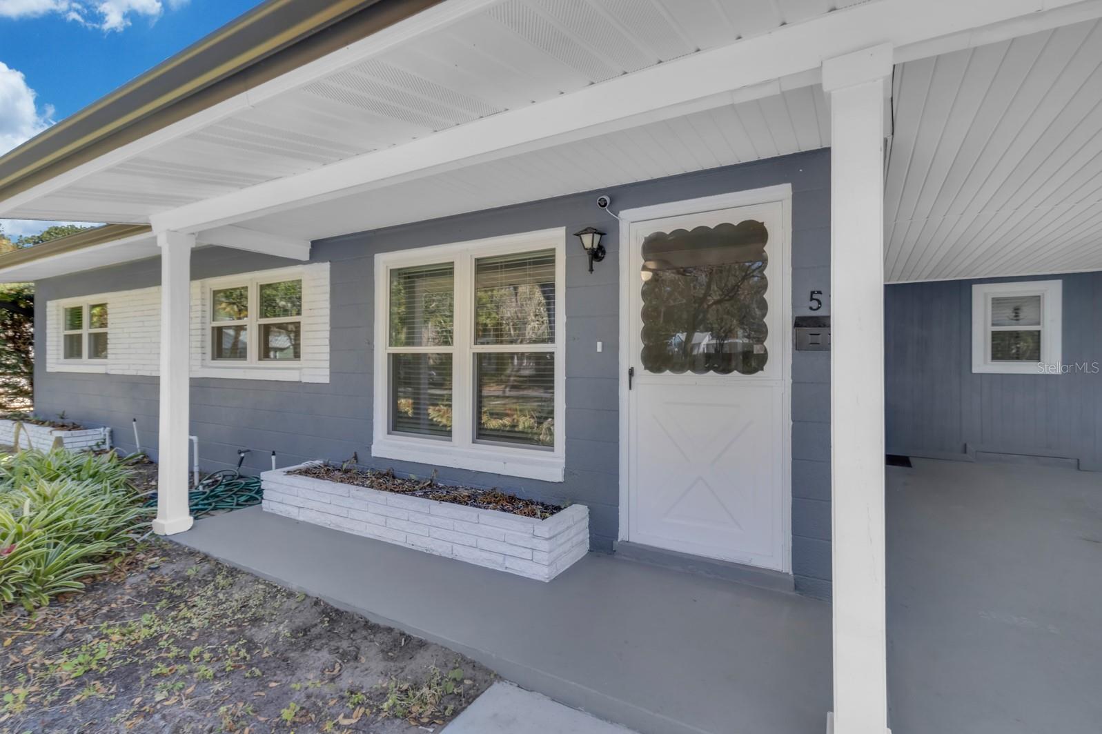 Details for 515 Altaloma Avenue, ORLANDO, FL 32803