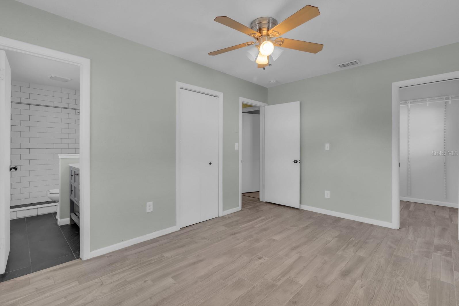 Image 14 of 29 For 515 Altaloma Avenue