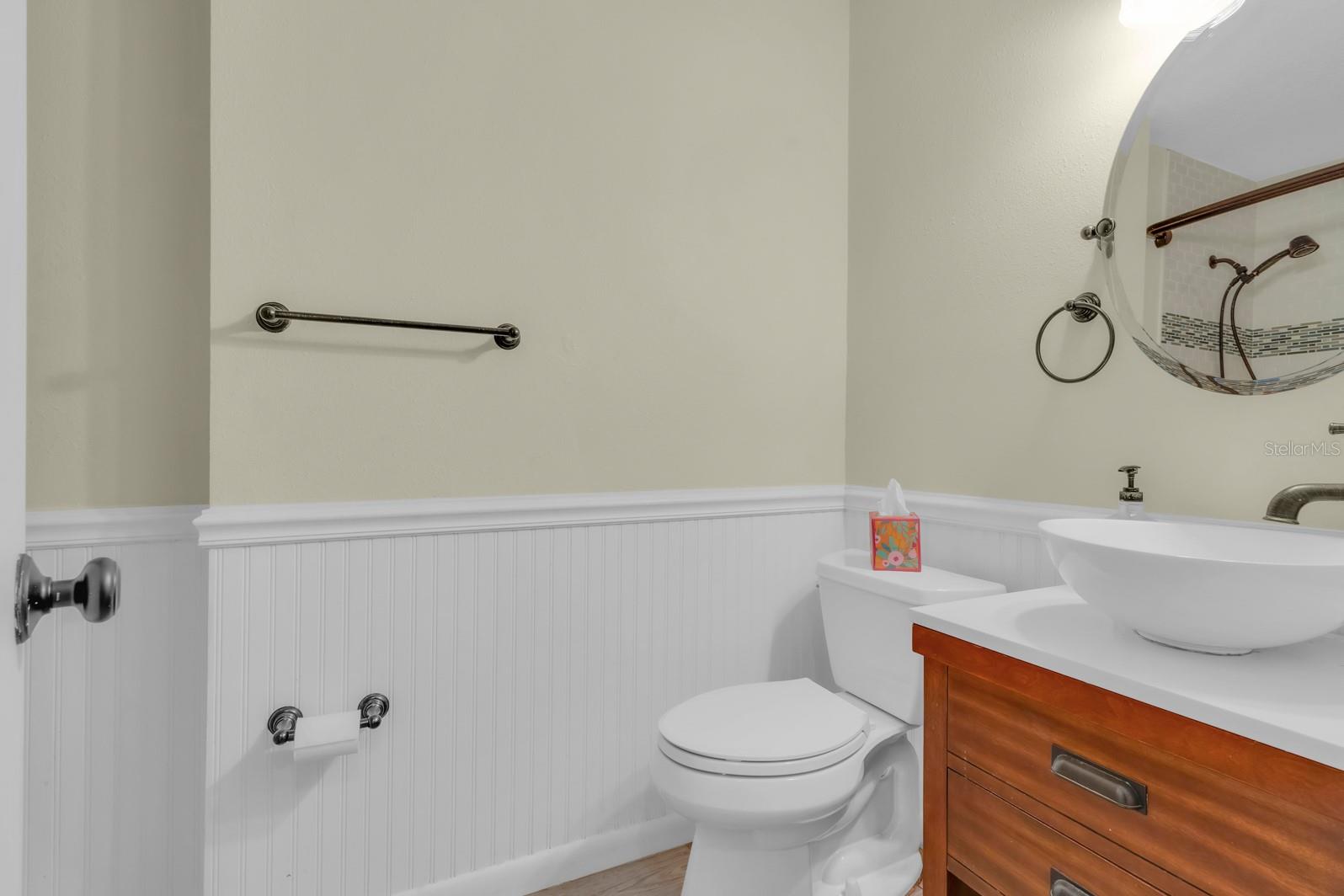 Image 19 of 29 For 515 Altaloma Avenue