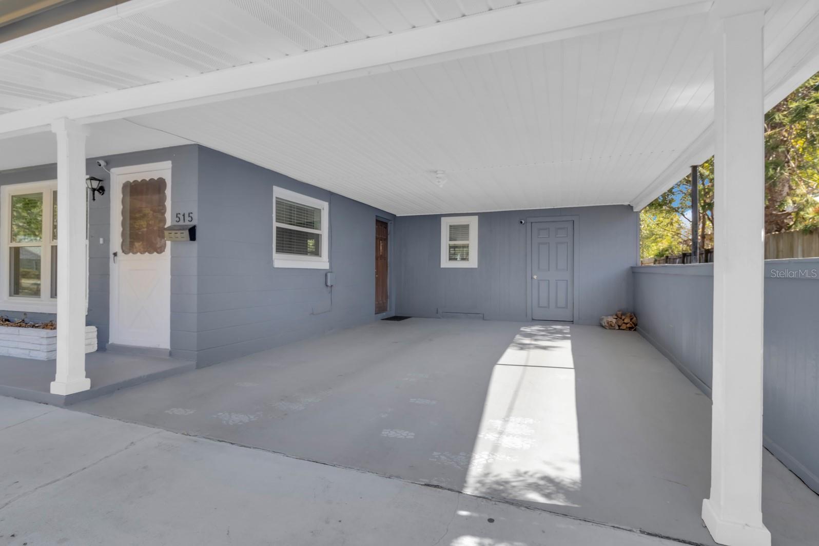 Image 29 of 29 For 515 Altaloma Avenue