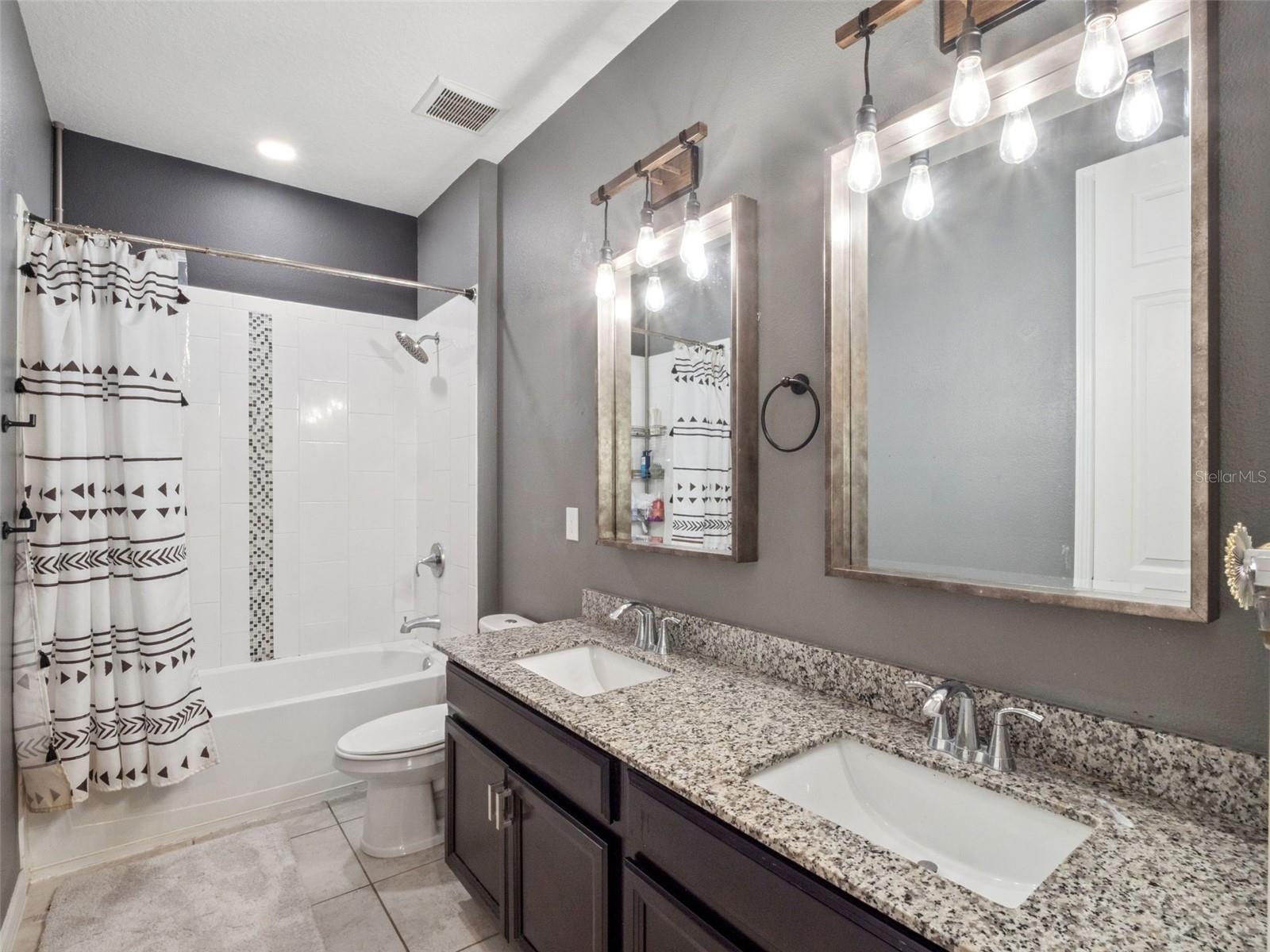 Image 33 of 59 For 2259 White Feather Loop