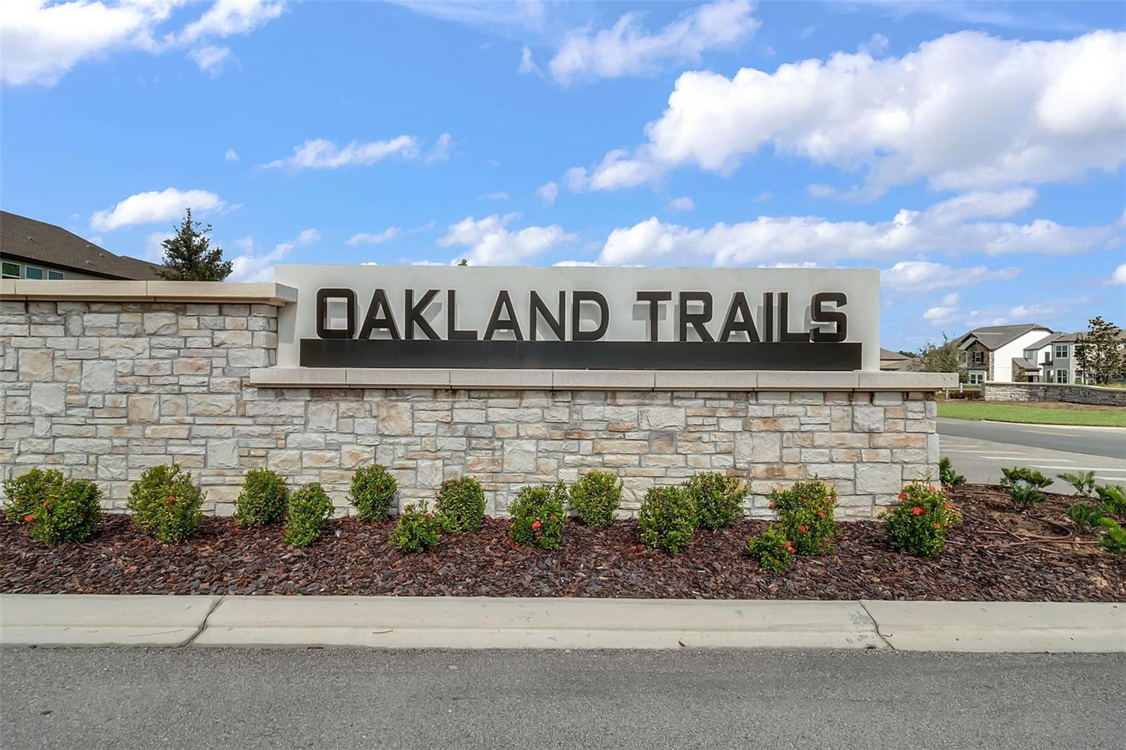 Image 35 of 59 For 2259 White Feather Loop