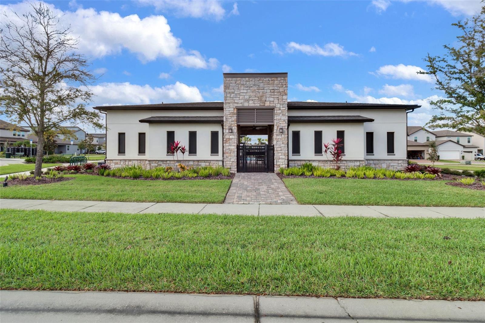 Image 36 of 59 For 2259 White Feather Loop