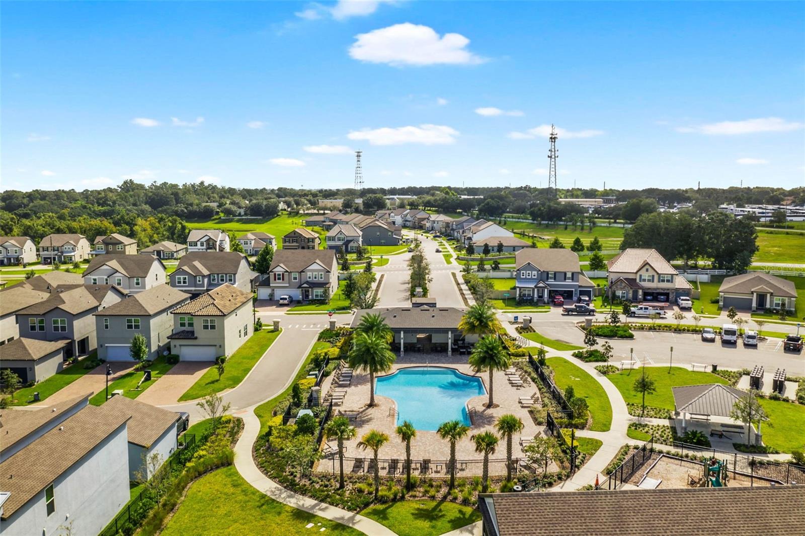 Image 46 of 59 For 2259 White Feather Loop