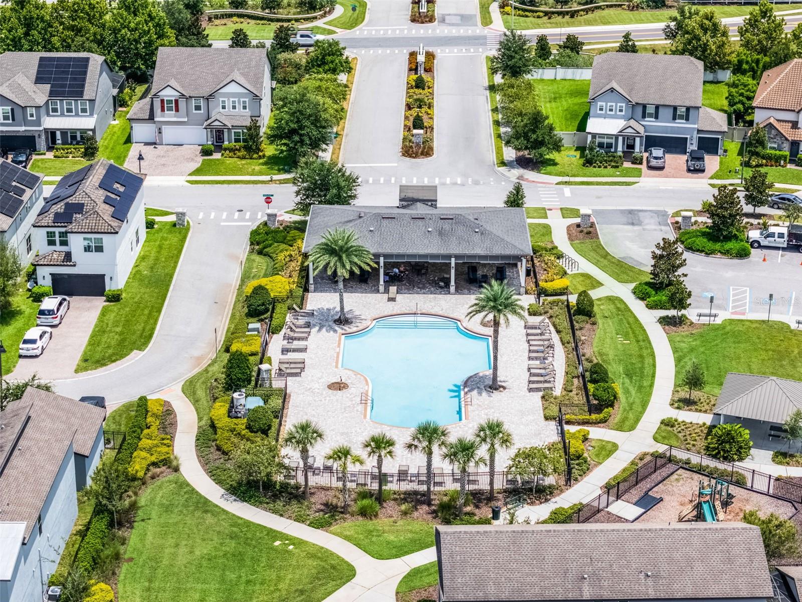 Image 47 of 59 For 2259 White Feather Loop