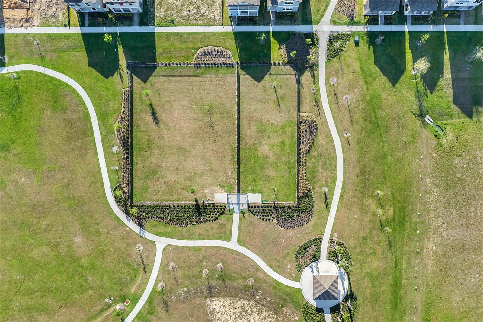 Image 49 of 59 For 2259 White Feather Loop