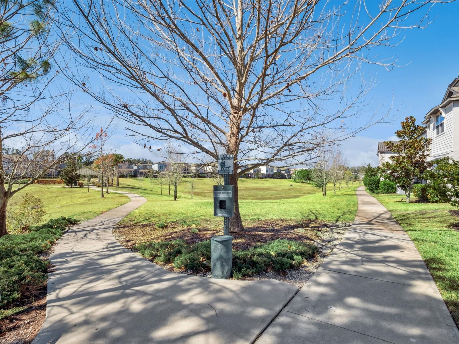 Image 52 of 59 For 2259 White Feather Loop