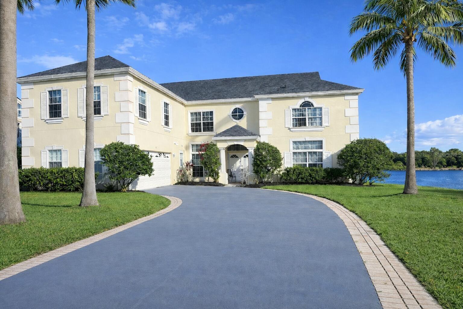 Details for 7823 Shane Court, ORLANDO, FL 32822