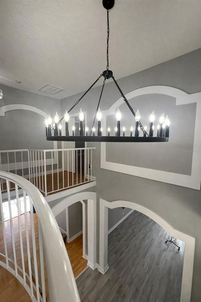 Image 13 of 41 For 7823 Shane Court