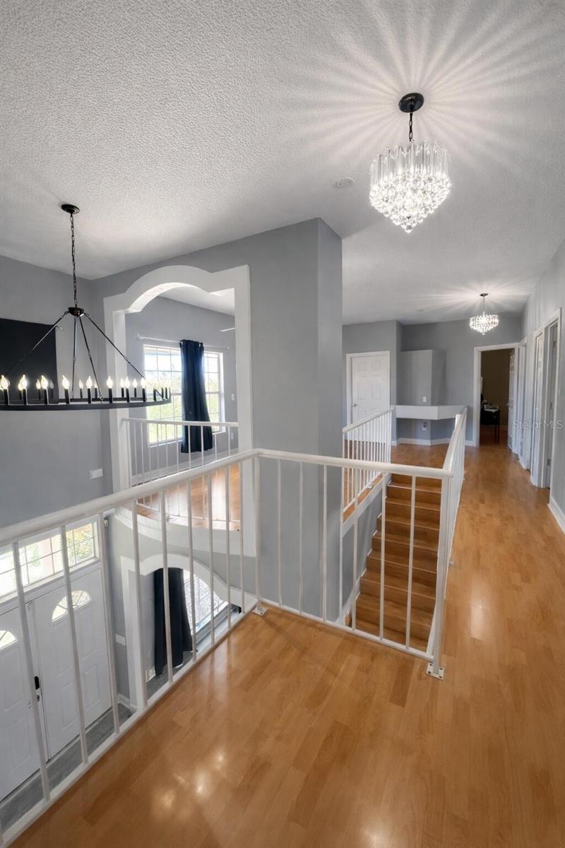 Image 14 of 41 For 7823 Shane Court