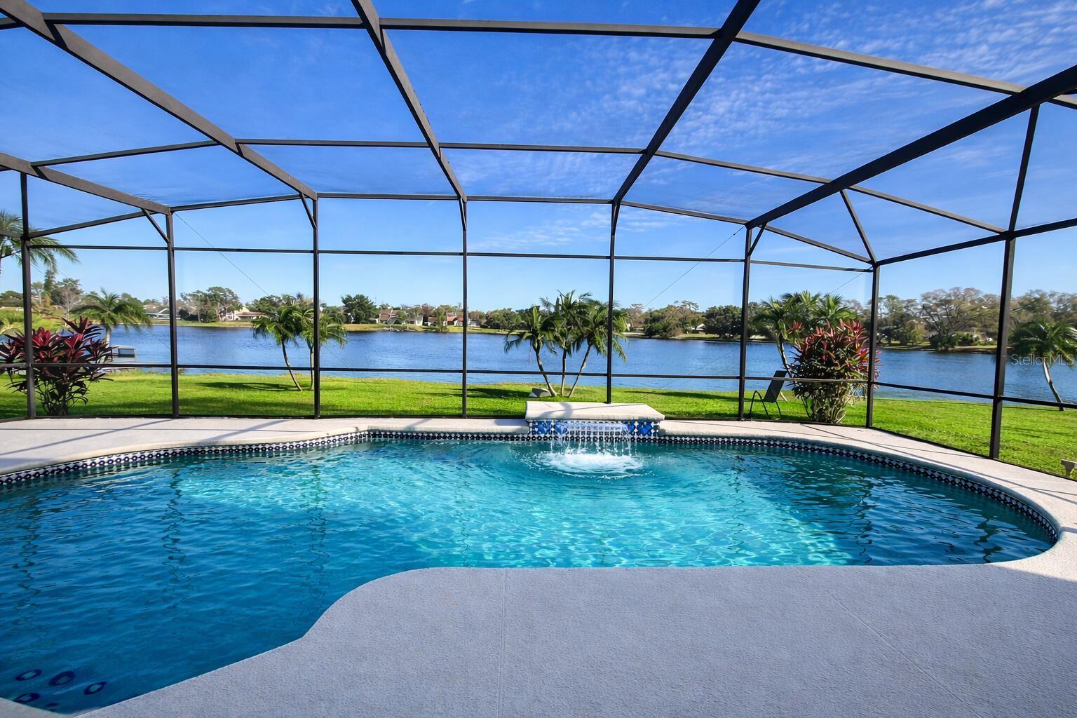 Image 2 of 41 For 7823 Shane Court