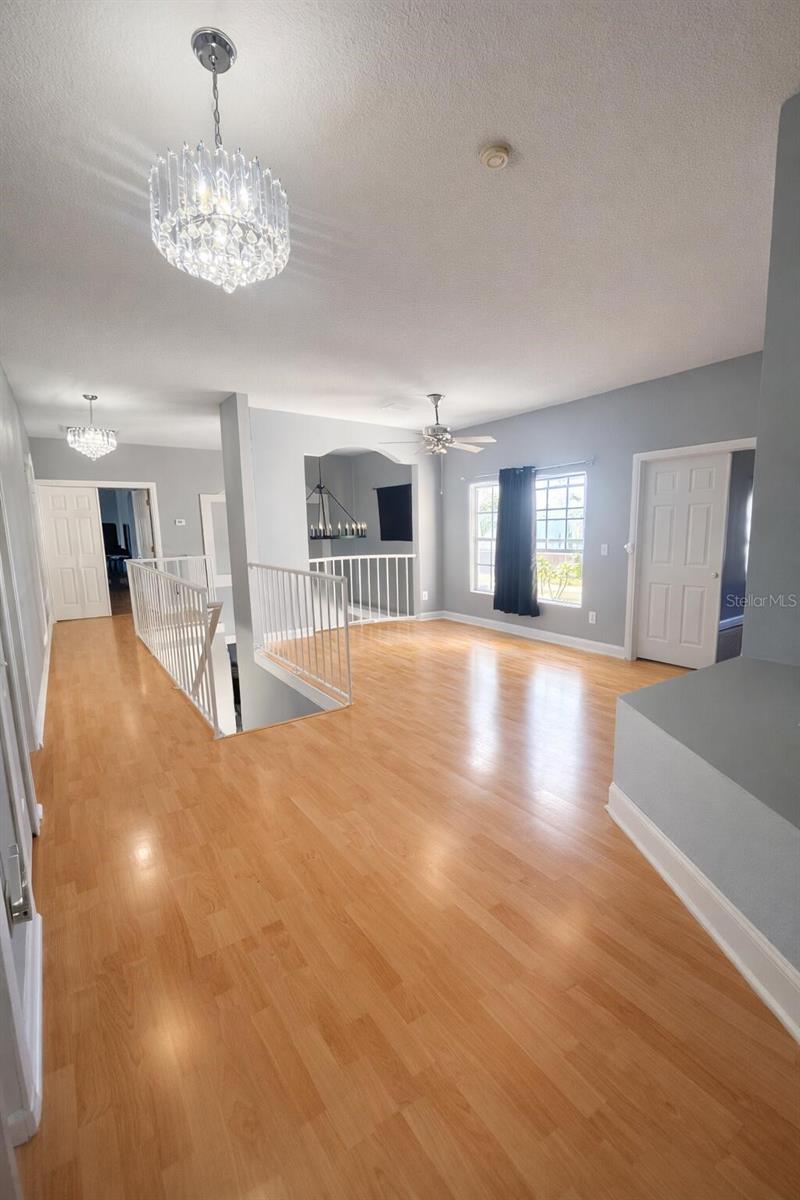 Image 27 of 41 For 7823 Shane Court