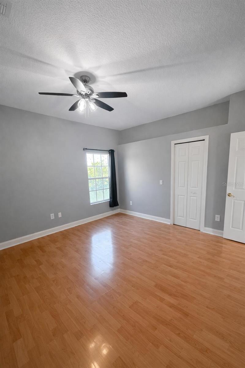 Image 29 of 41 For 7823 Shane Court