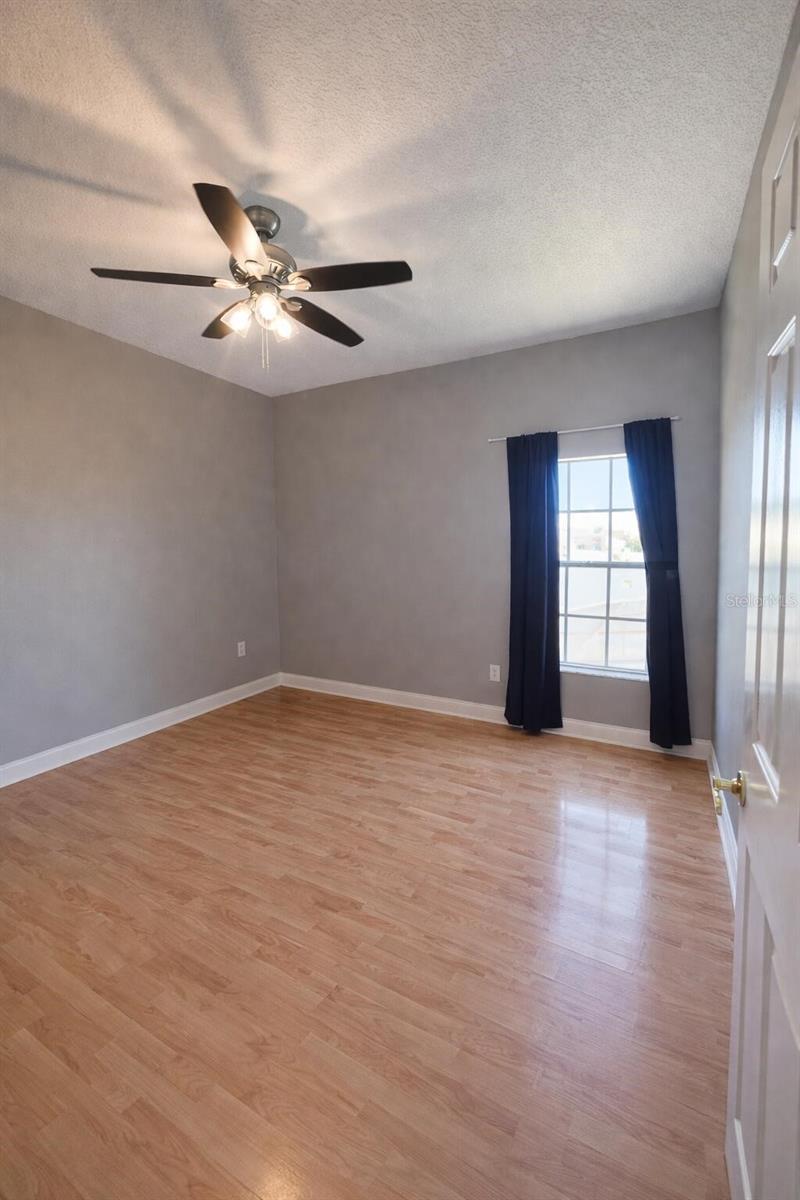 Image 30 of 41 For 7823 Shane Court