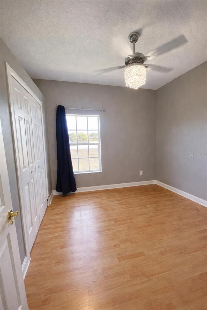 Image 31 of 41 For 7823 Shane Court