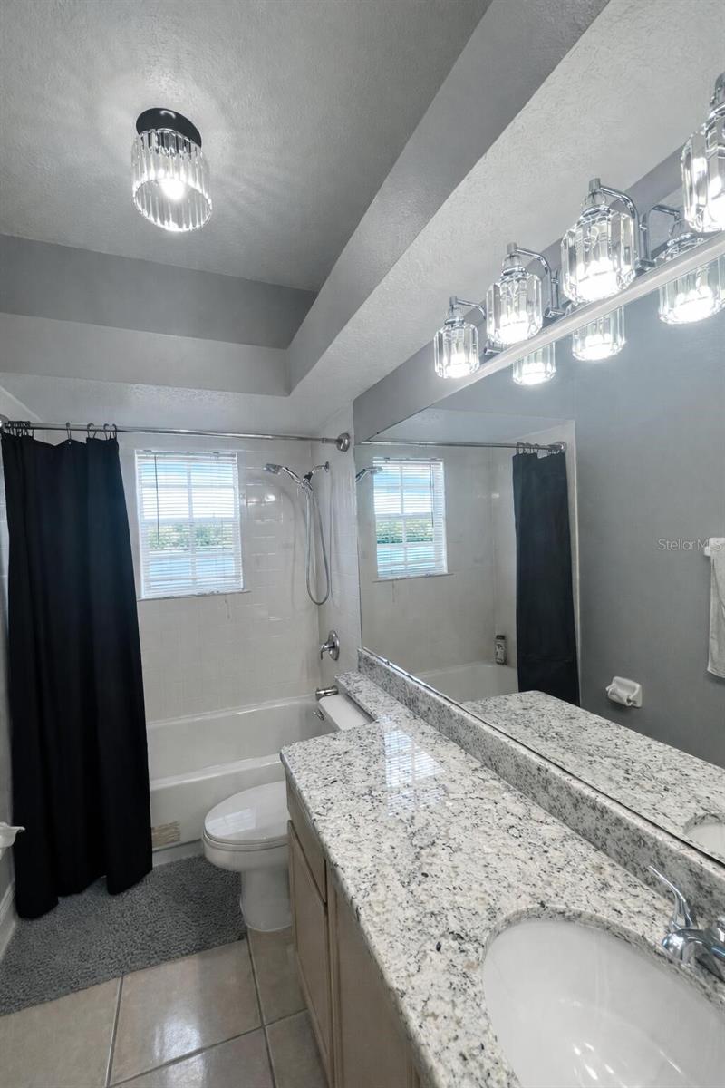 Image 32 of 41 For 7823 Shane Court