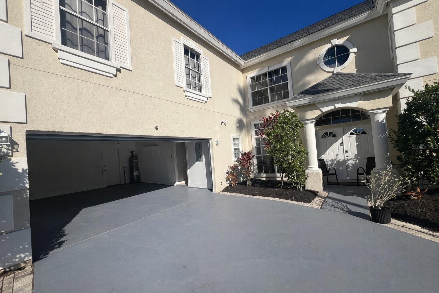 Image 35 of 41 For 7823 Shane Court