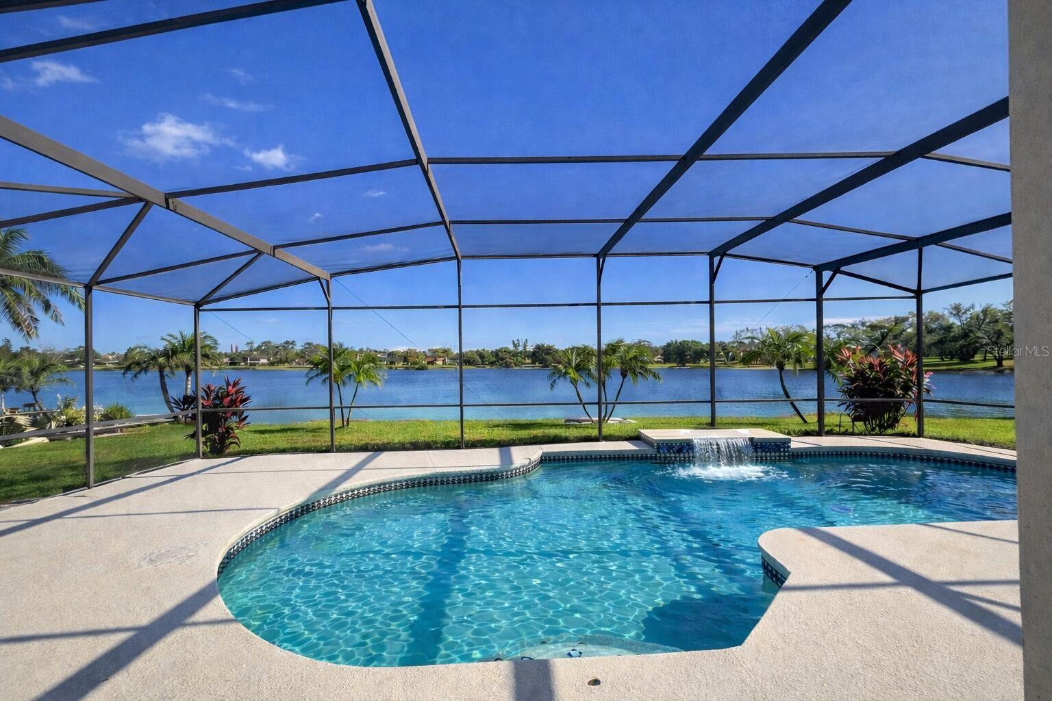 Image 36 of 41 For 7823 Shane Court