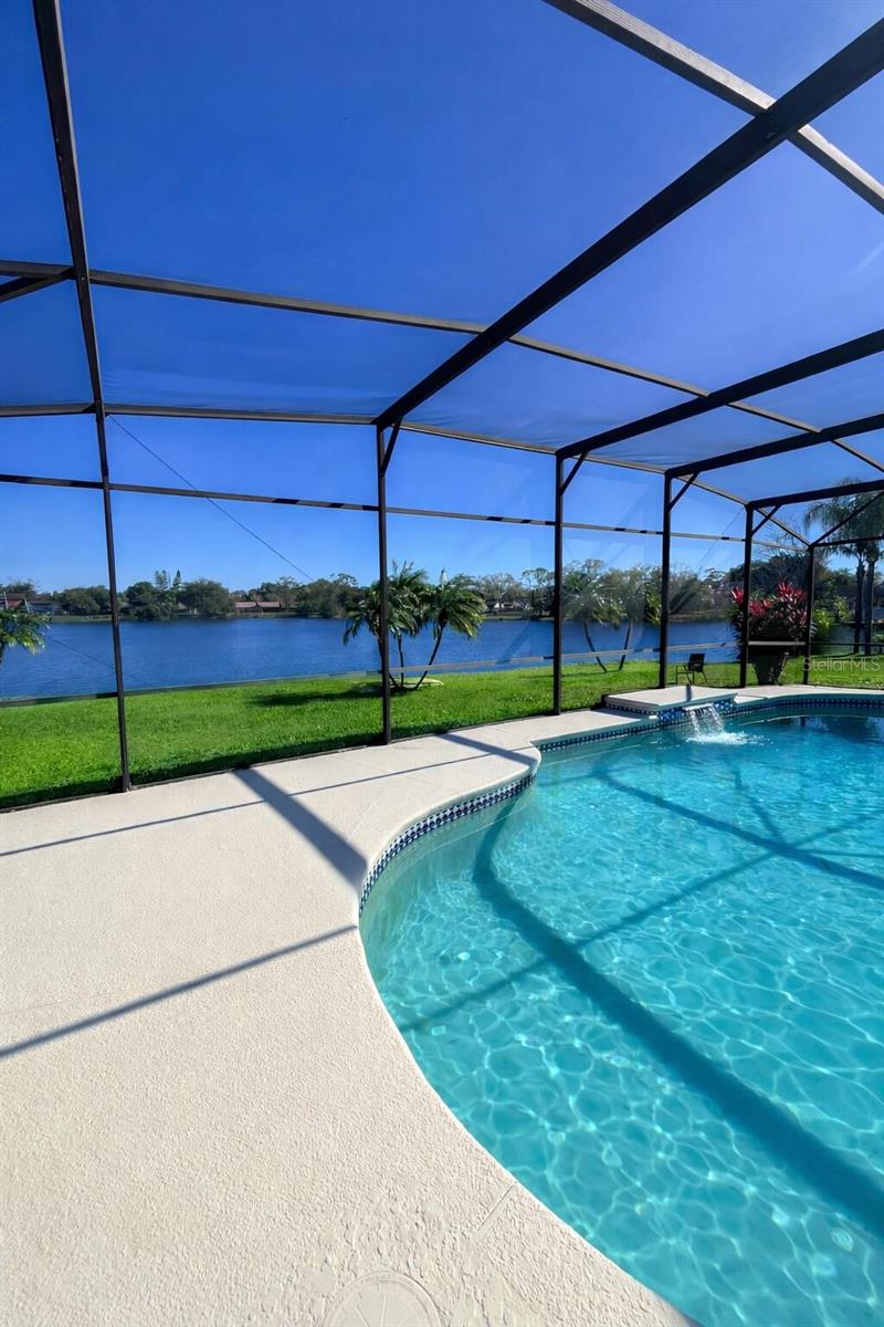 Image 37 of 41 For 7823 Shane Court