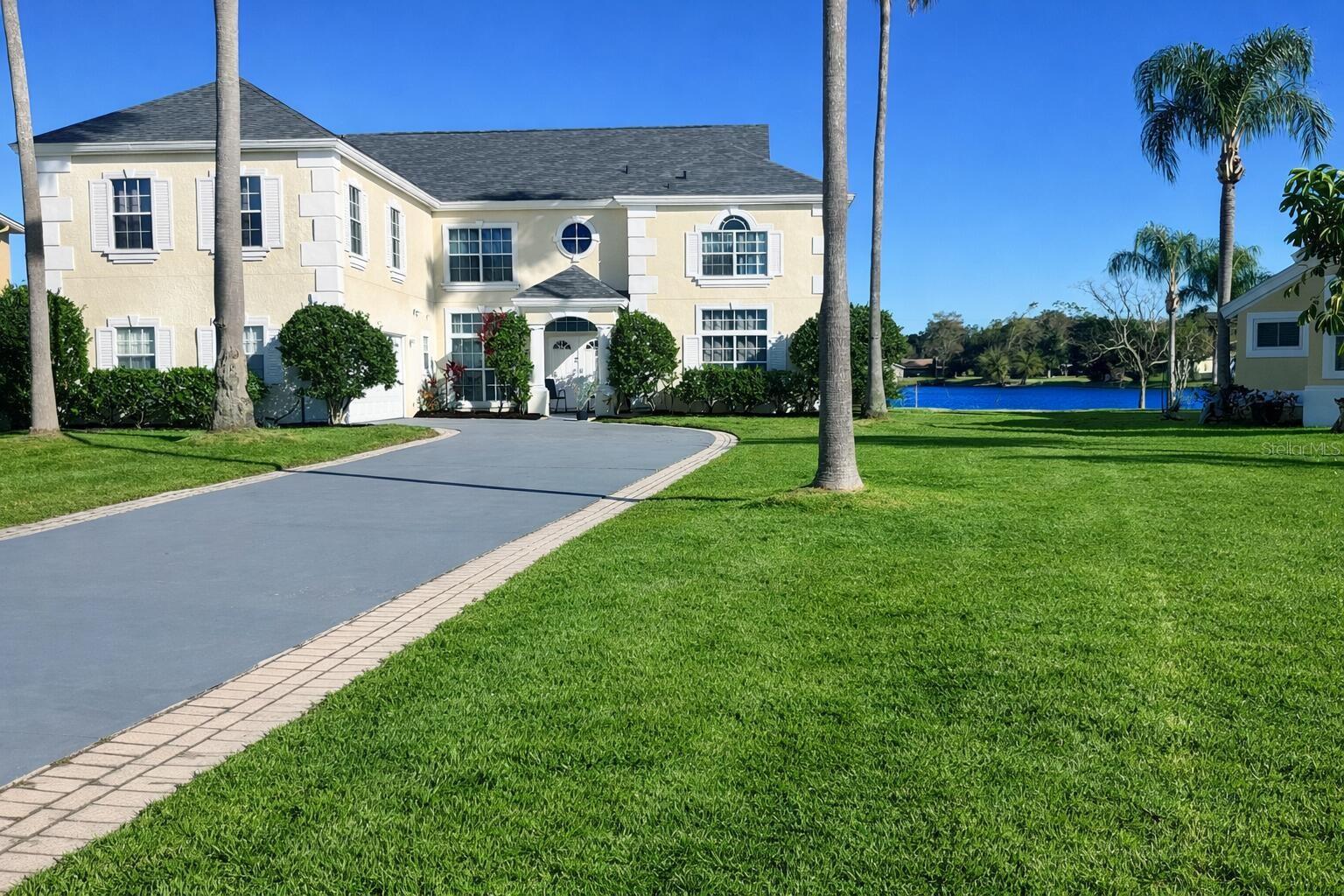 Image 38 of 41 For 7823 Shane Court