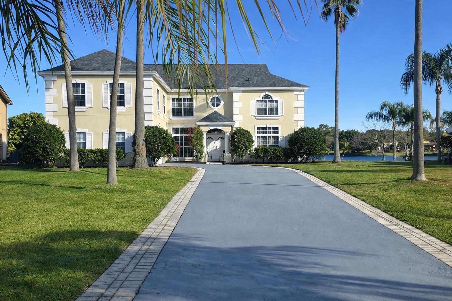 Image 39 of 41 For 7823 Shane Court