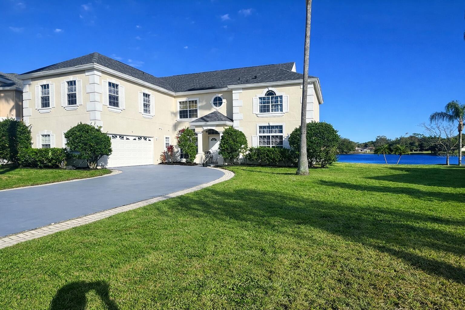 Image 41 of 41 For 7823 Shane Court