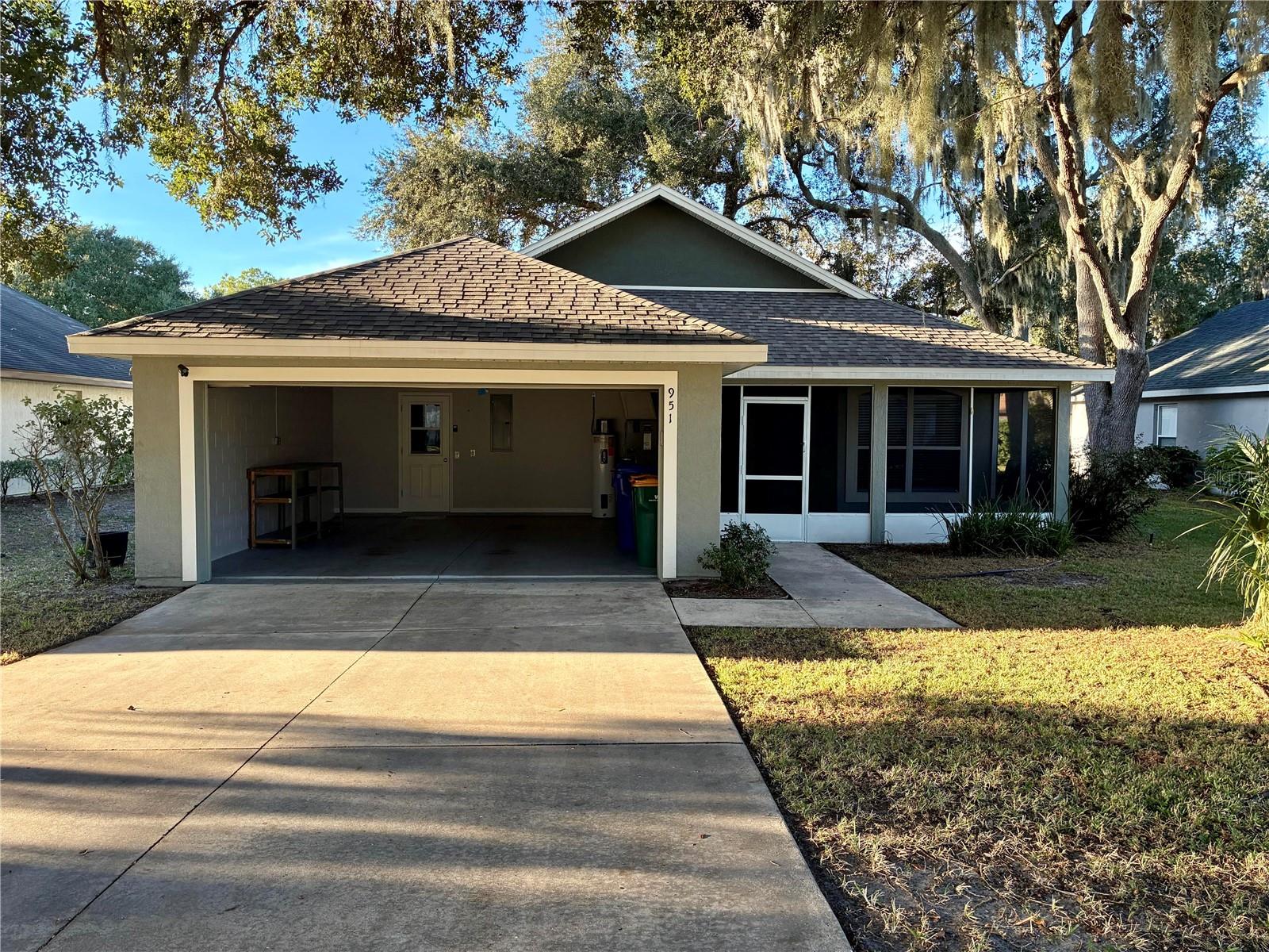 Details for 951 Vindale Road, TAVARES, FL 32778