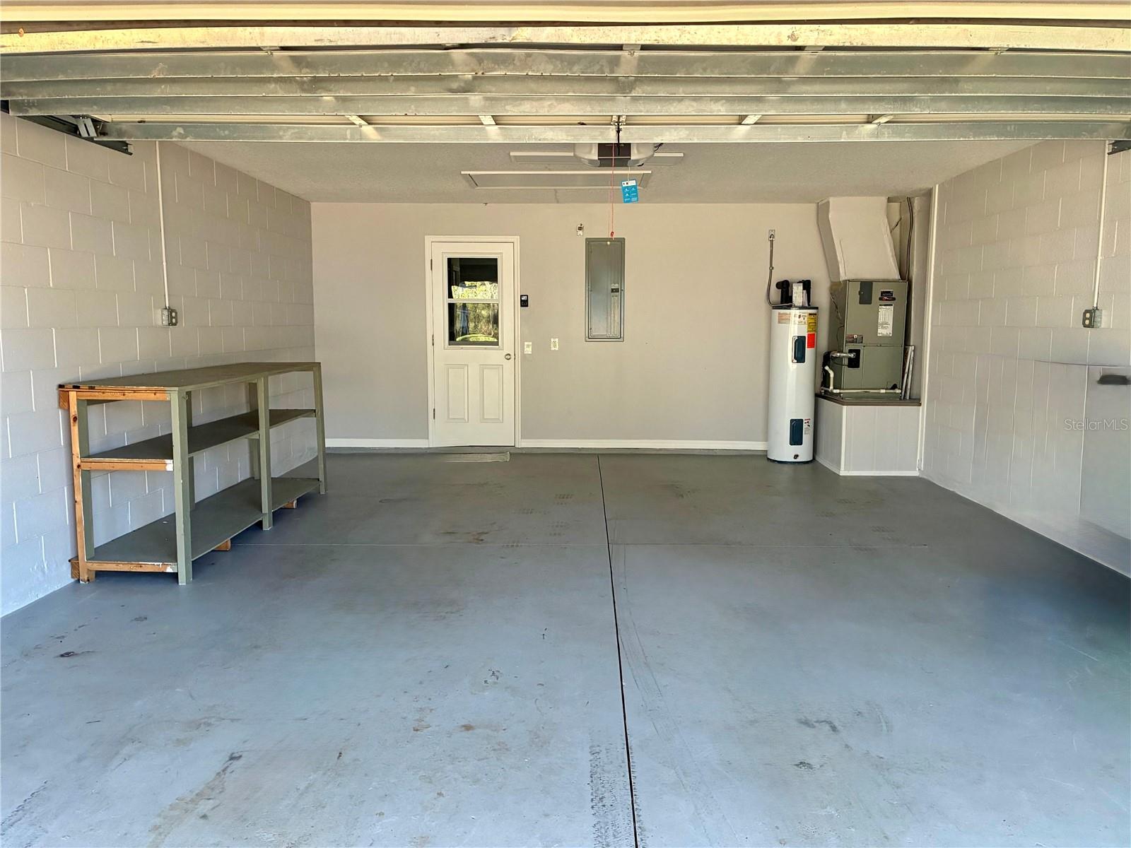 Image 10 of 29 For 951 Vindale Road