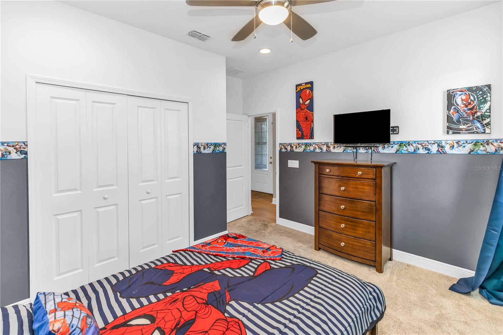 Listing photo id 13 for 836 Terrapin Drive