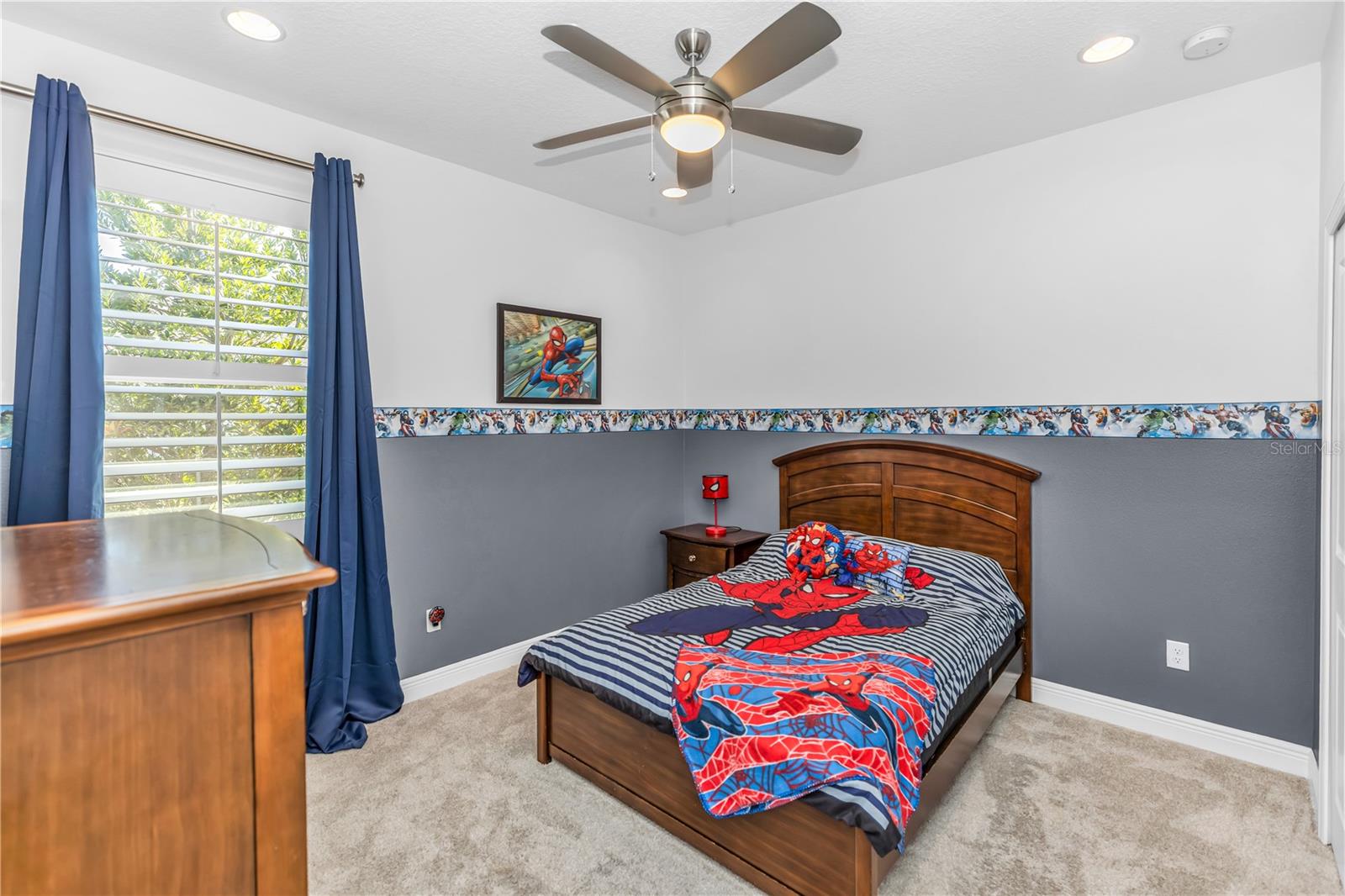 Listing photo id 14 for 836 Terrapin Drive