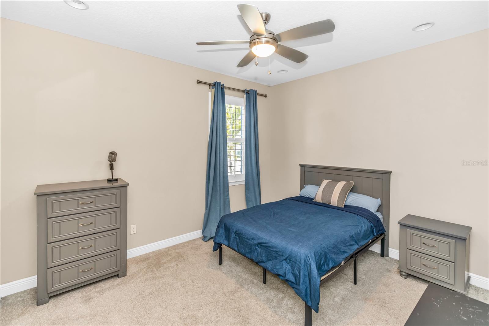 Listing photo id 17 for 836 Terrapin Drive