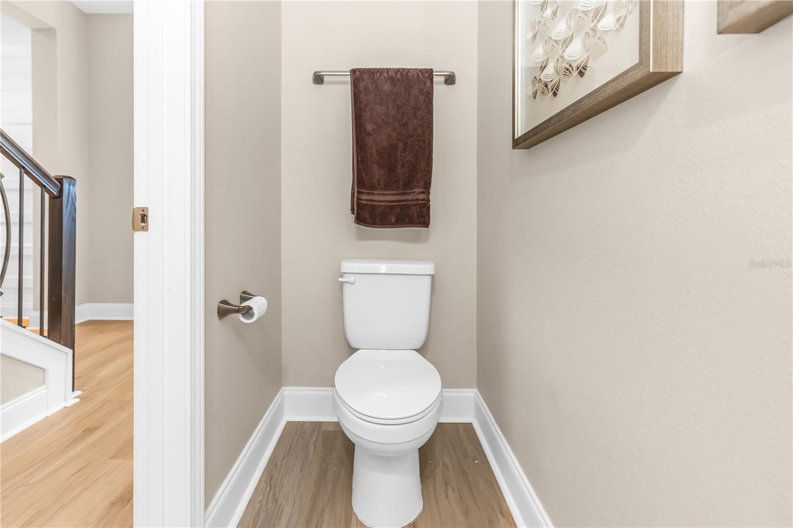 Listing photo id 18 for 836 Terrapin Drive