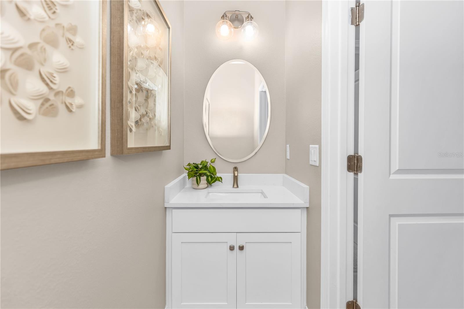 Listing photo id 19 for 836 Terrapin Drive