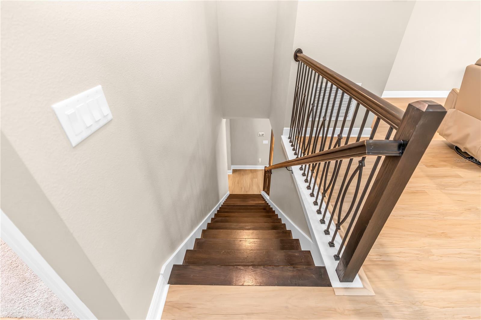 Listing photo id 22 for 836 Terrapin Drive