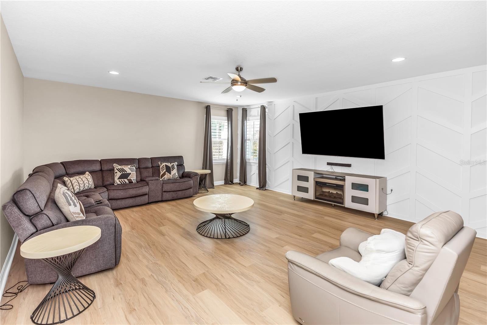 Listing photo id 23 for 836 Terrapin Drive