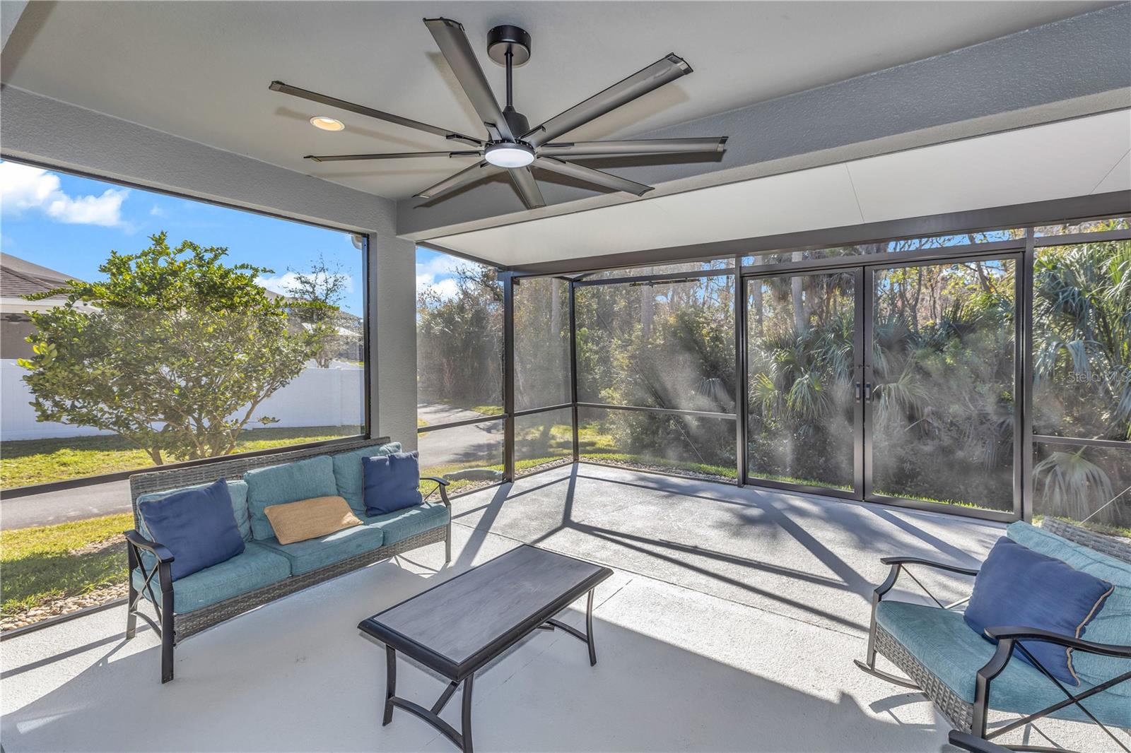 Listing photo id 29 for 836 Terrapin Drive