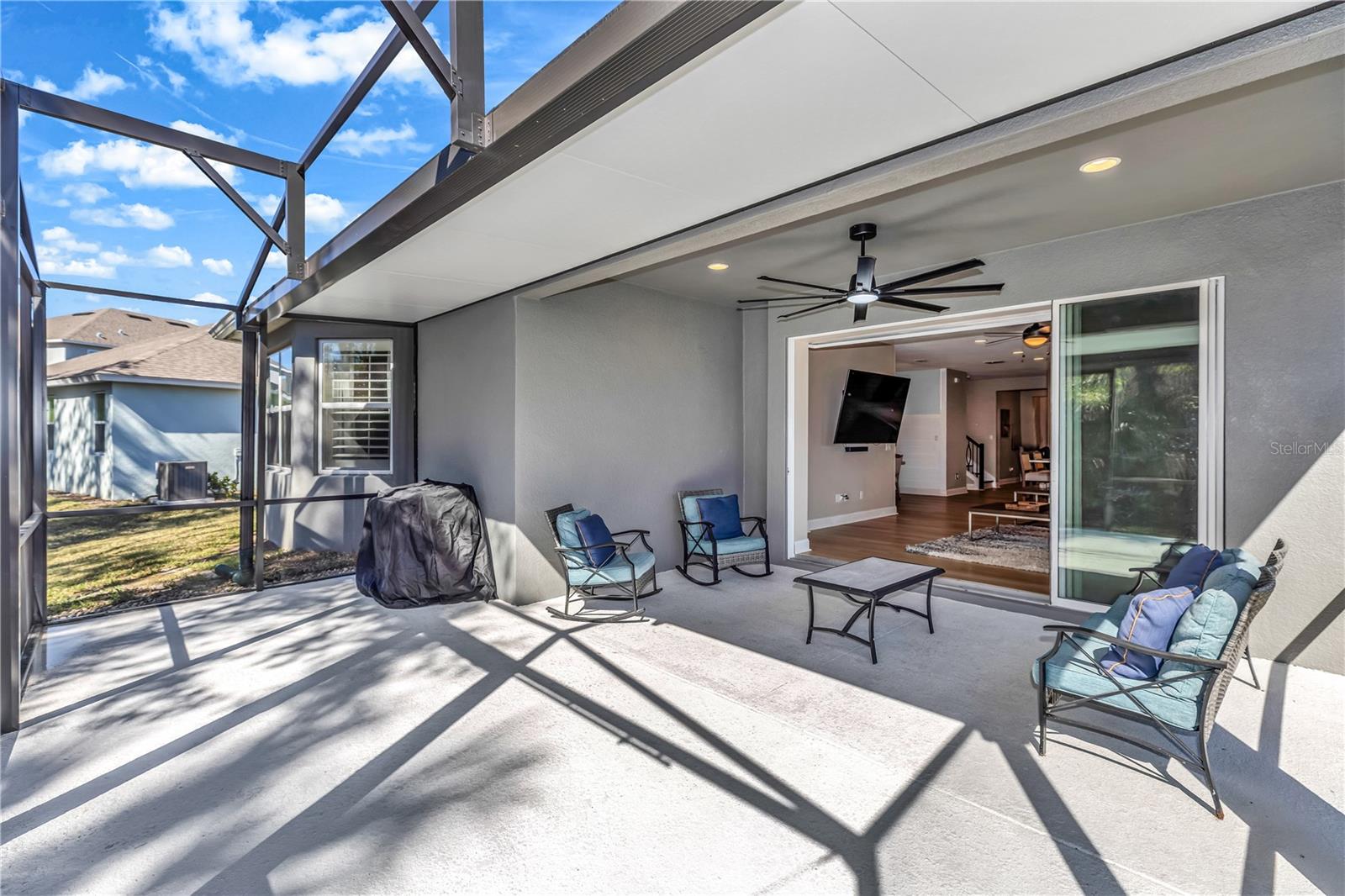 Listing photo id 30 for 836 Terrapin Drive