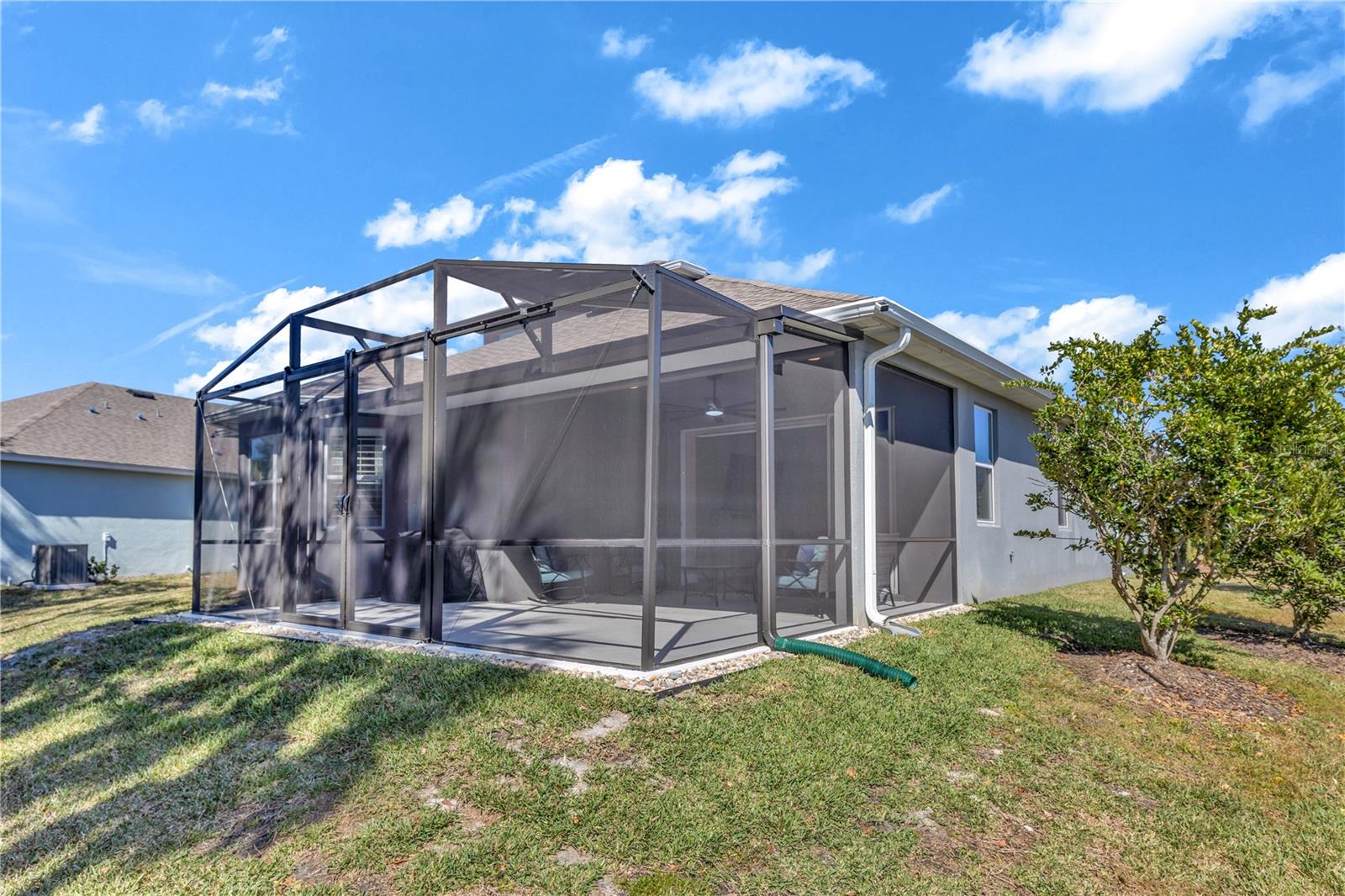 Listing photo id 31 for 836 Terrapin Drive