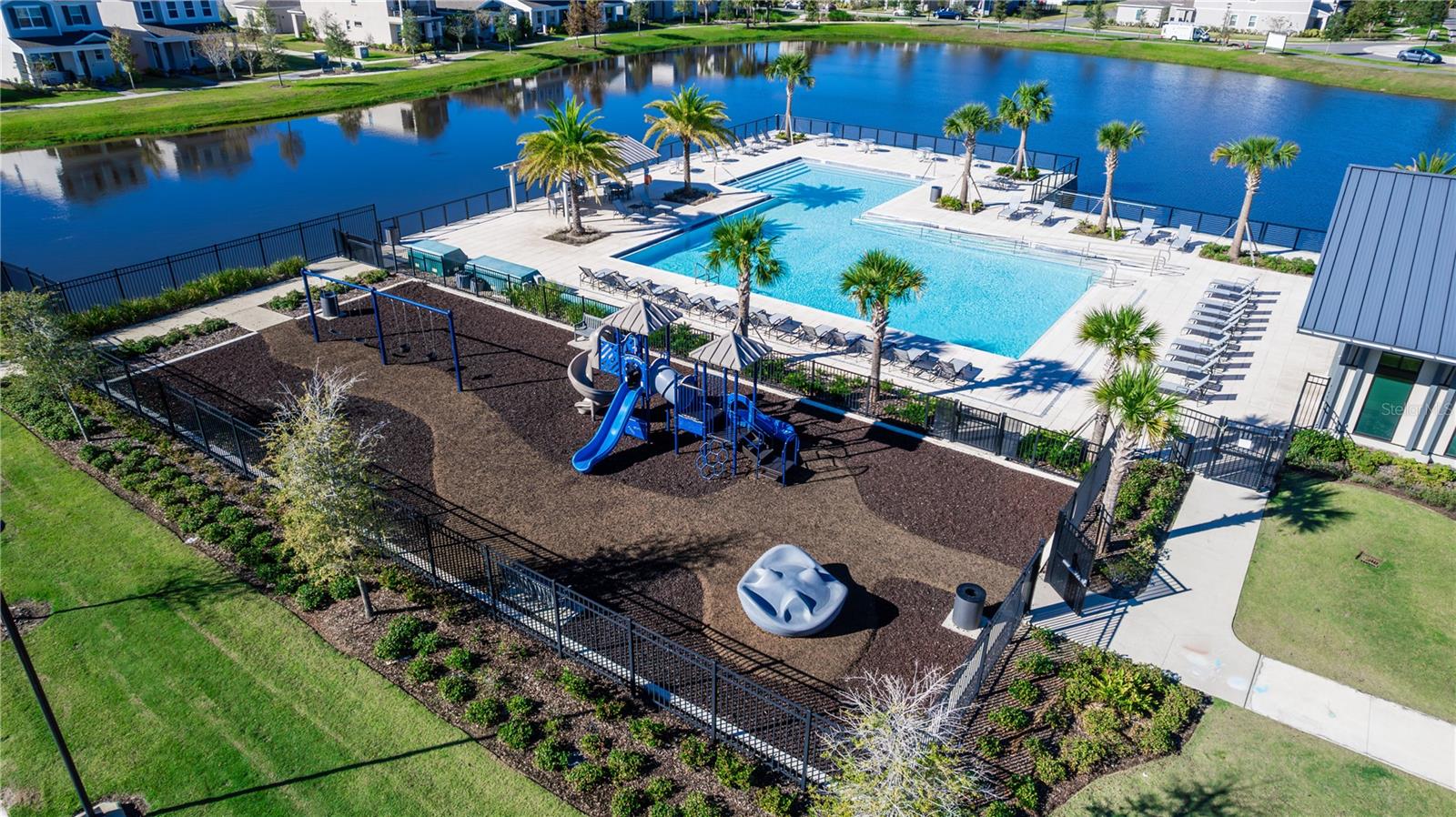 Listing photo id 35 for 836 Terrapin Drive