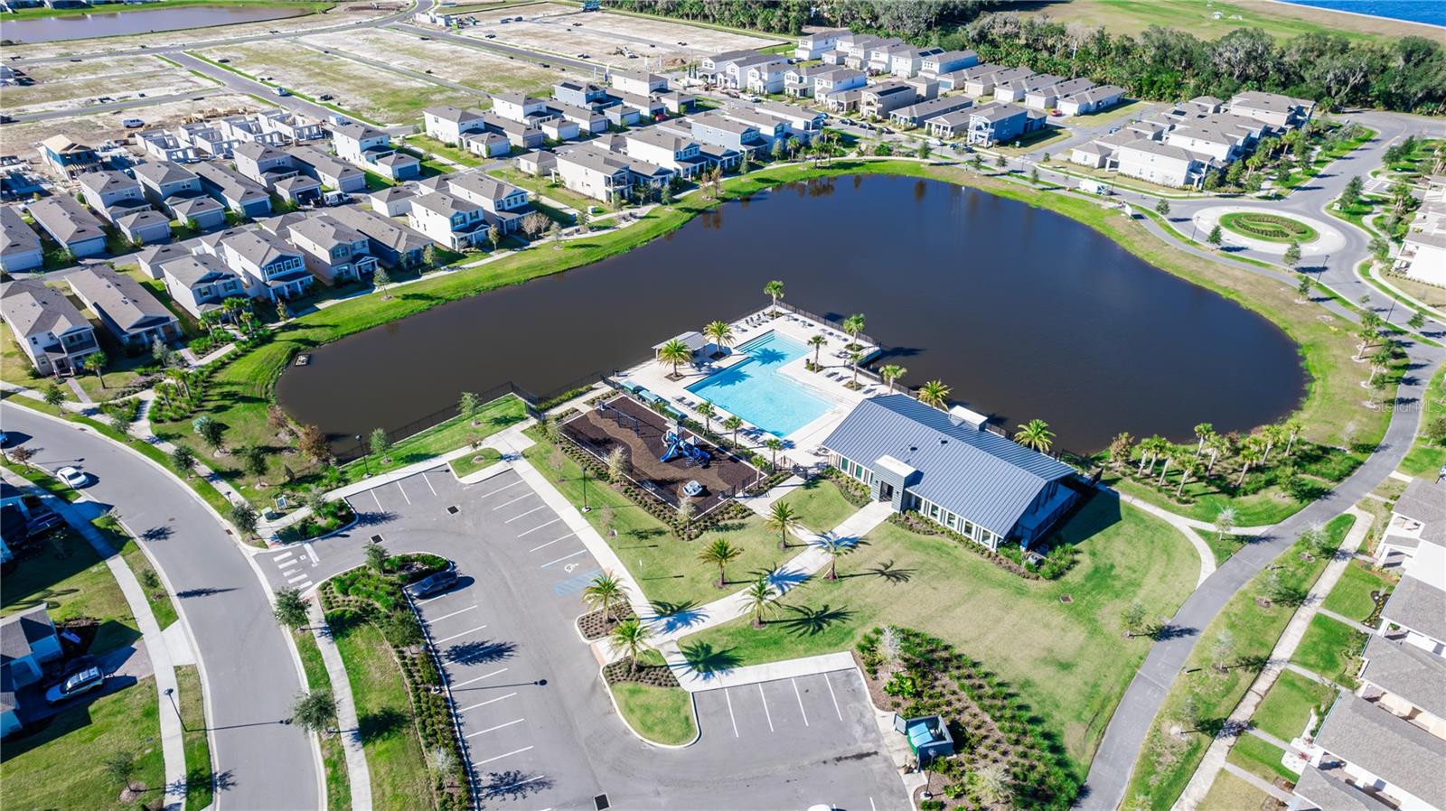 Listing photo id 36 for 836 Terrapin Drive