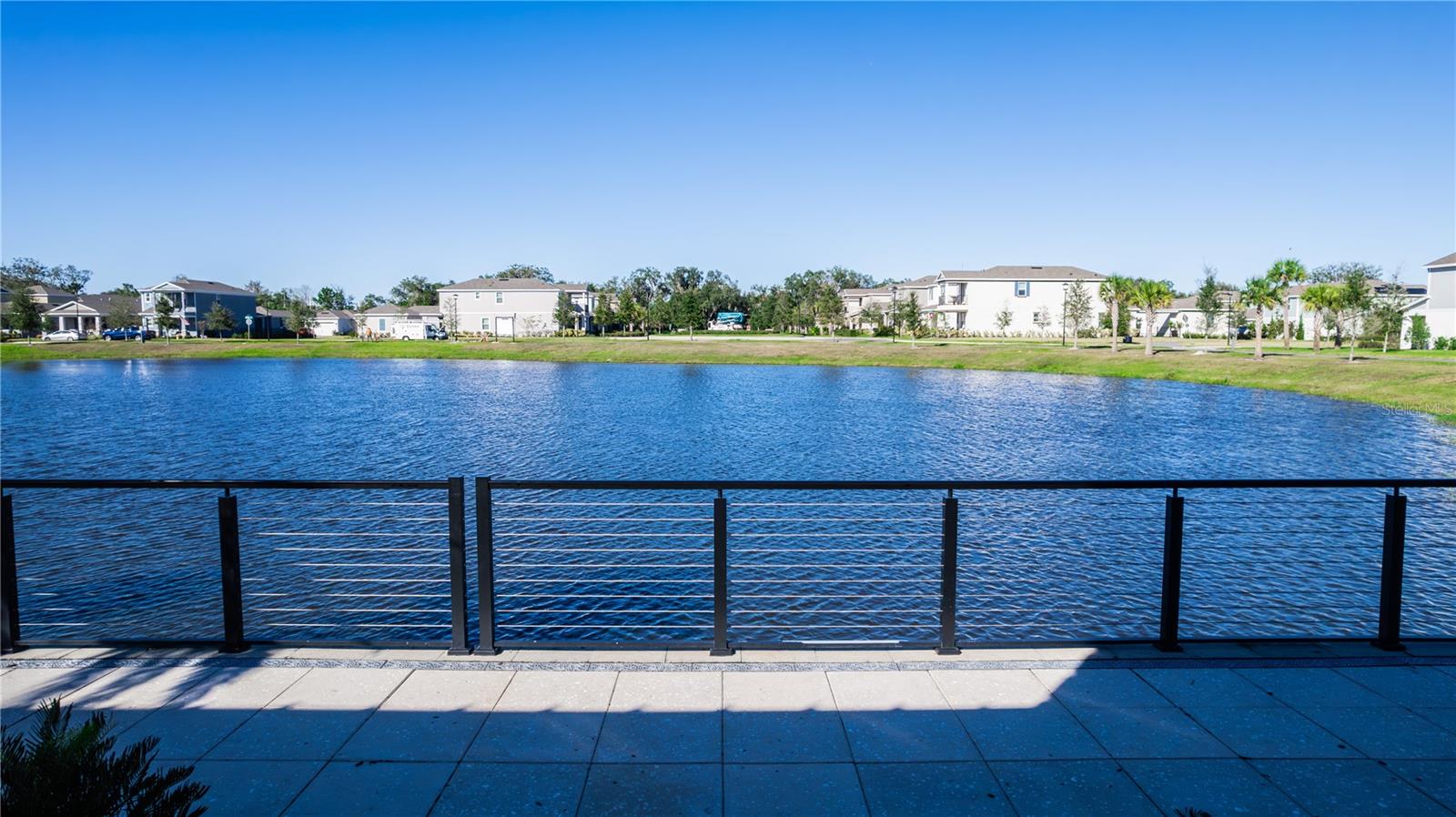 Listing photo id 37 for 836 Terrapin Drive