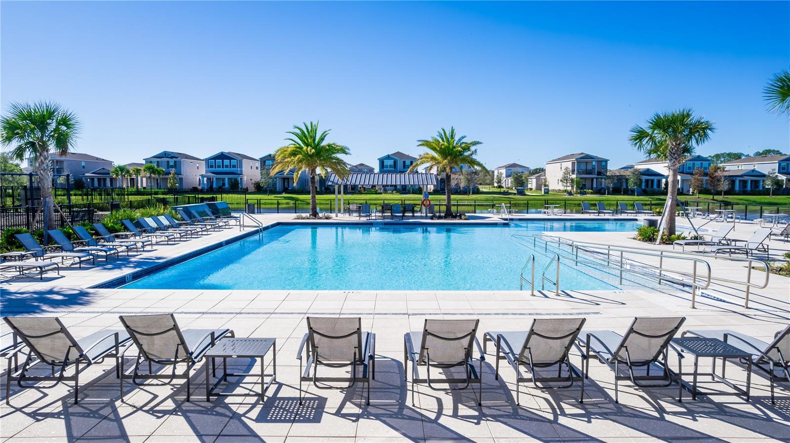 Listing photo id 38 for 836 Terrapin Drive