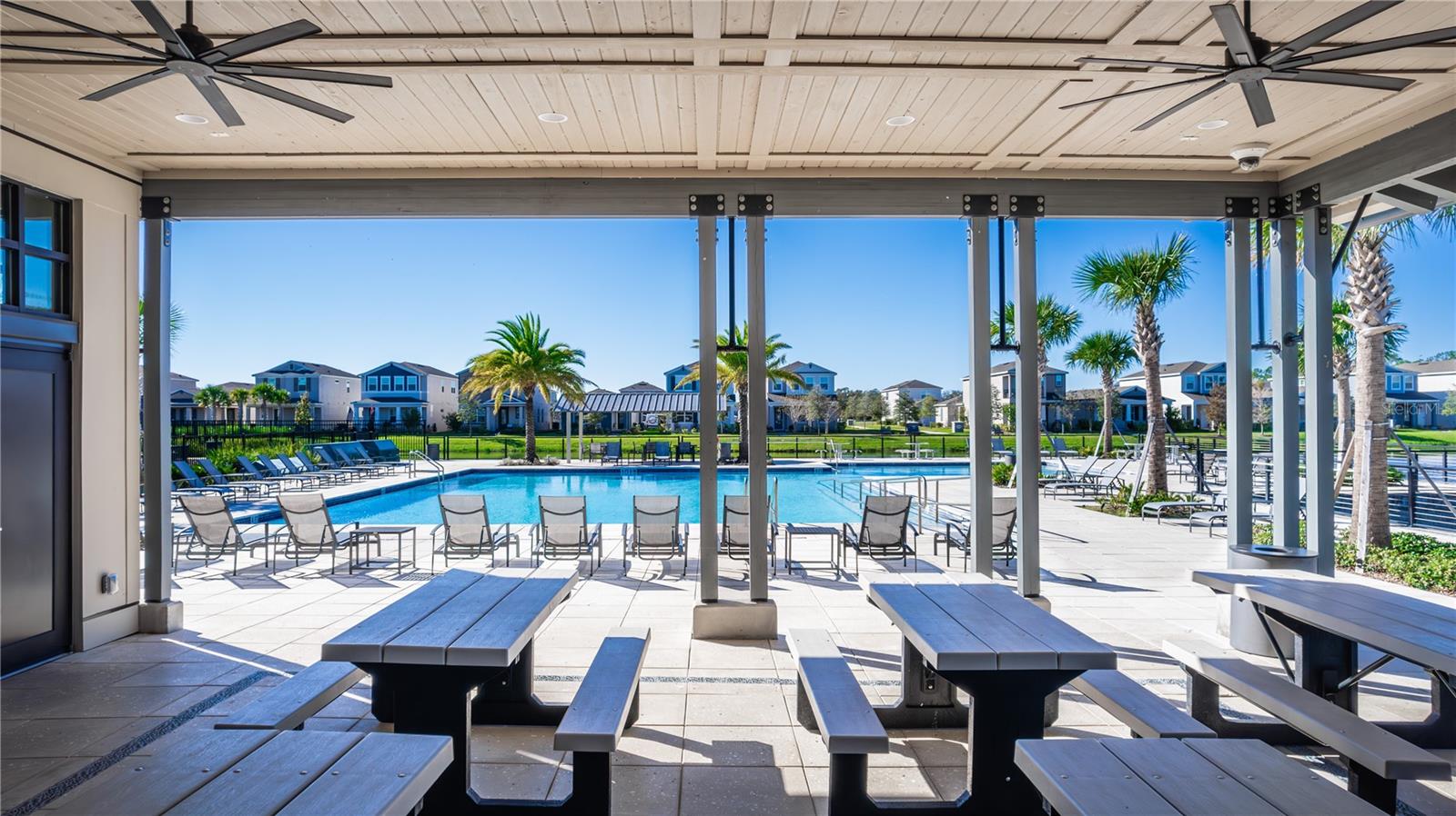 Listing photo id 40 for 836 Terrapin Drive