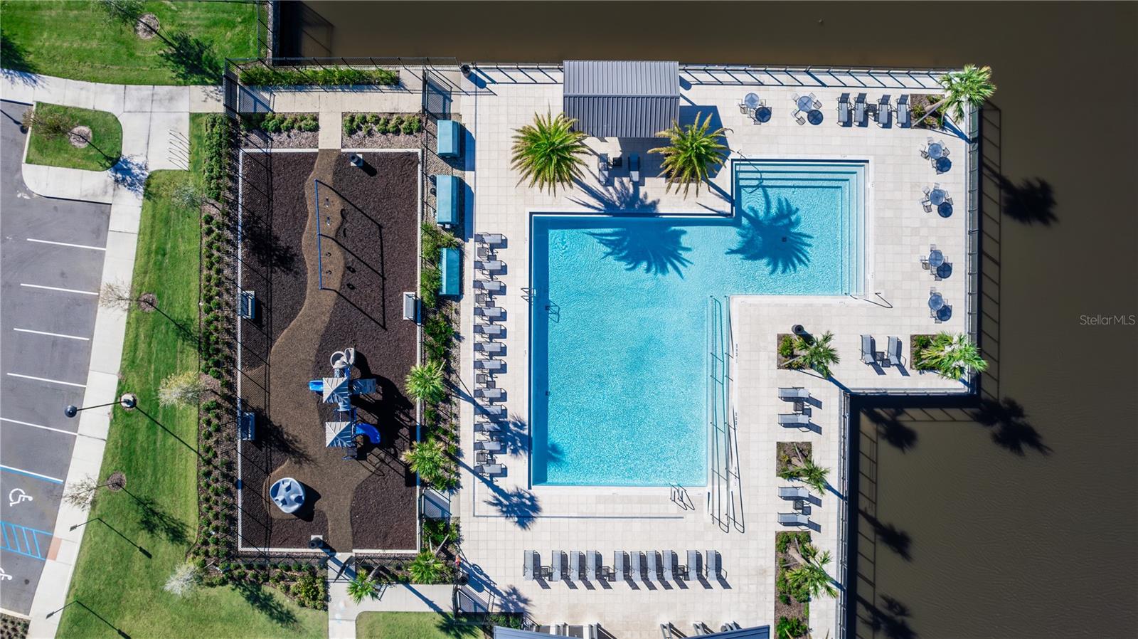 Listing photo id 41 for 836 Terrapin Drive