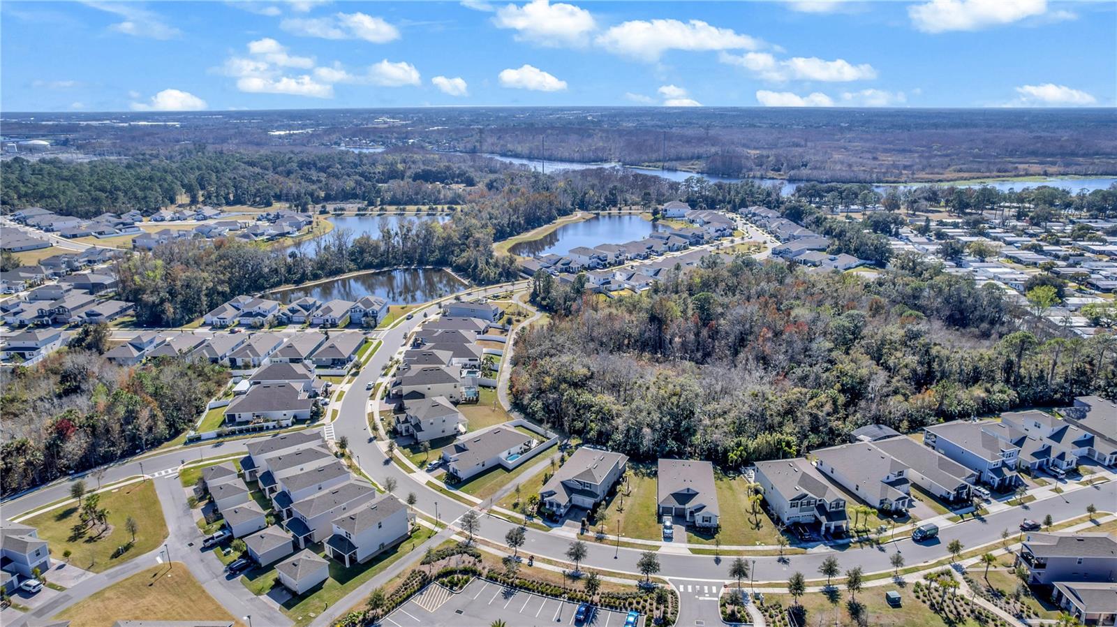 Listing photo id 42 for 836 Terrapin Drive