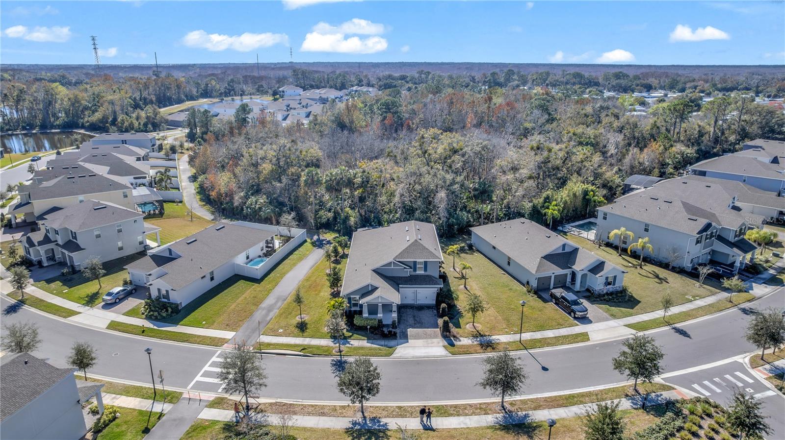 Listing photo id 43 for 836 Terrapin Drive