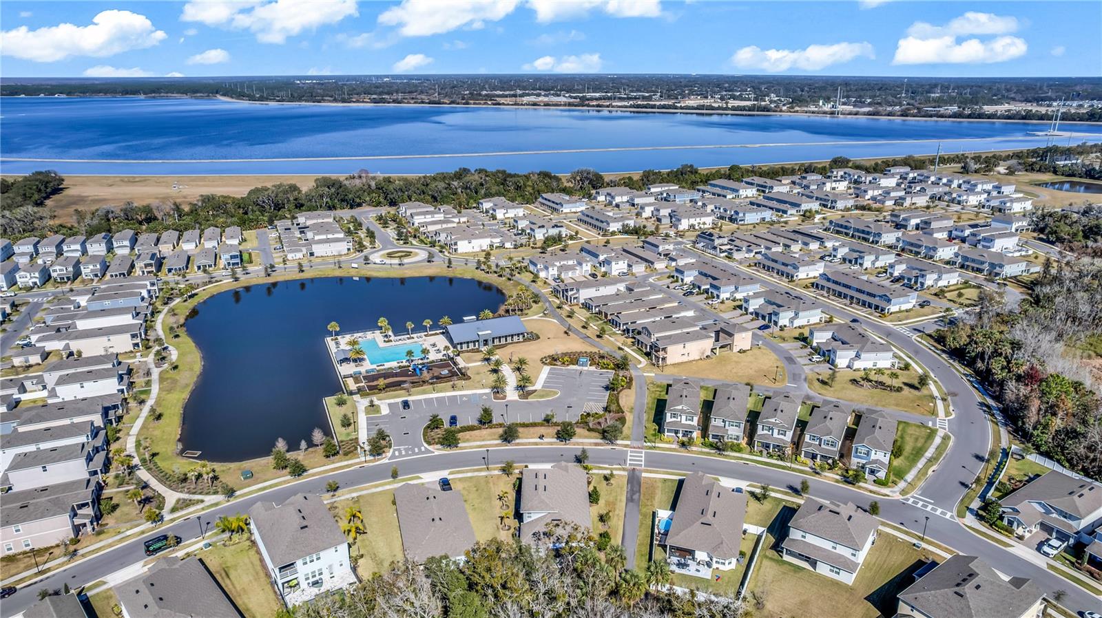 Listing photo id 44 for 836 Terrapin Drive