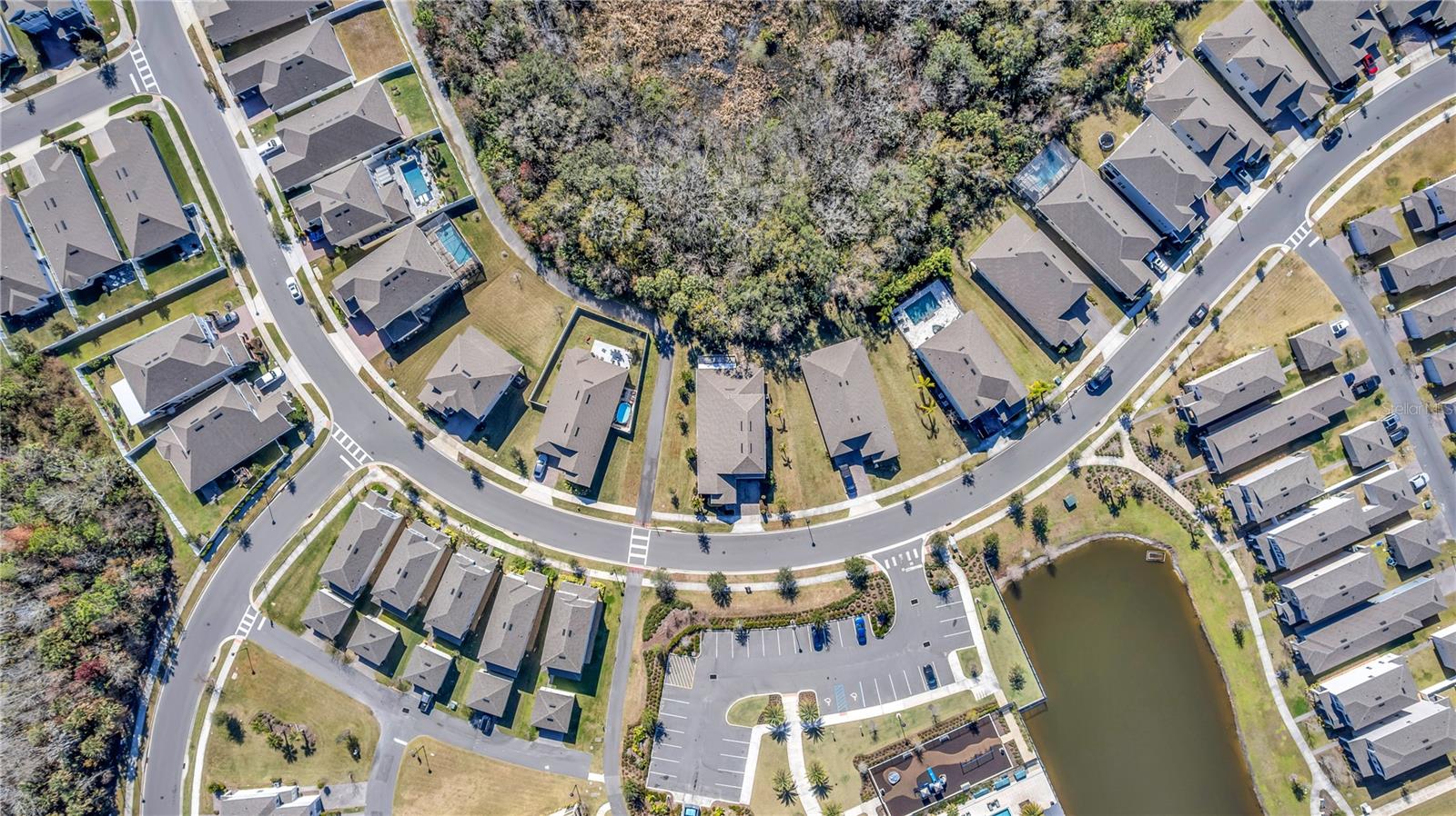 Listing photo id 45 for 836 Terrapin Drive