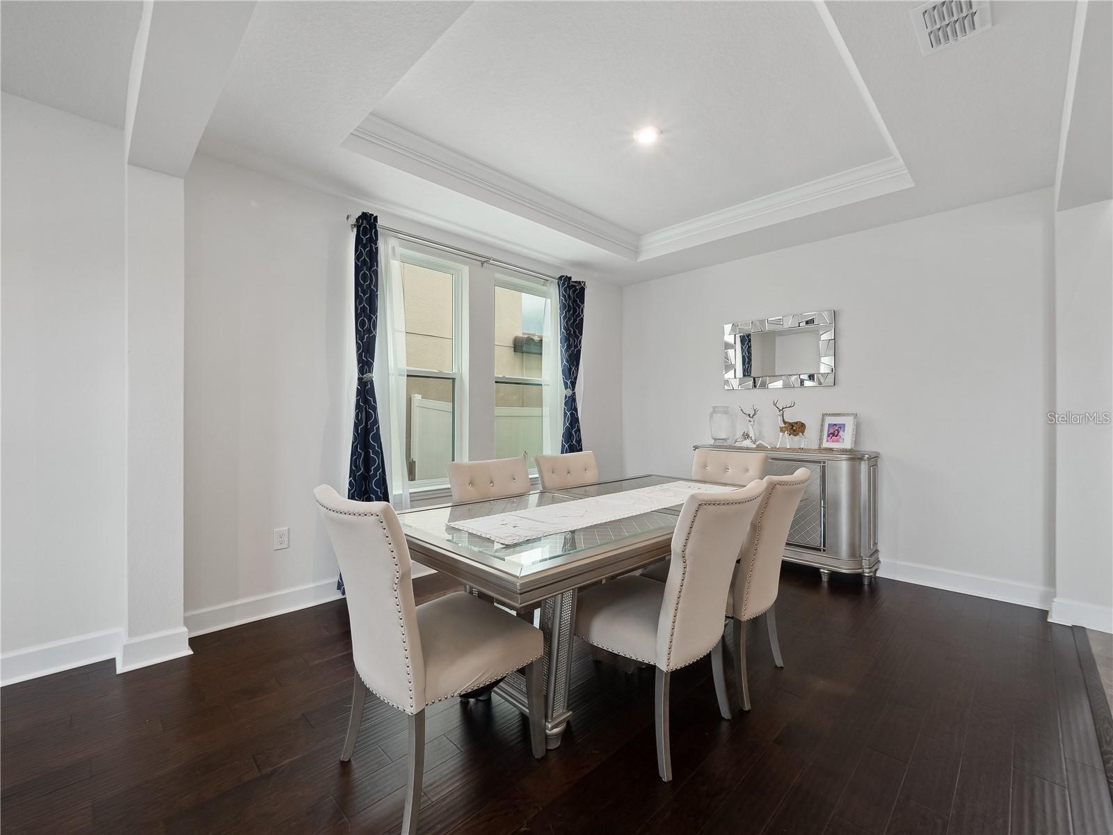 Image 10 of 30 For 2791 Agostino Terrace